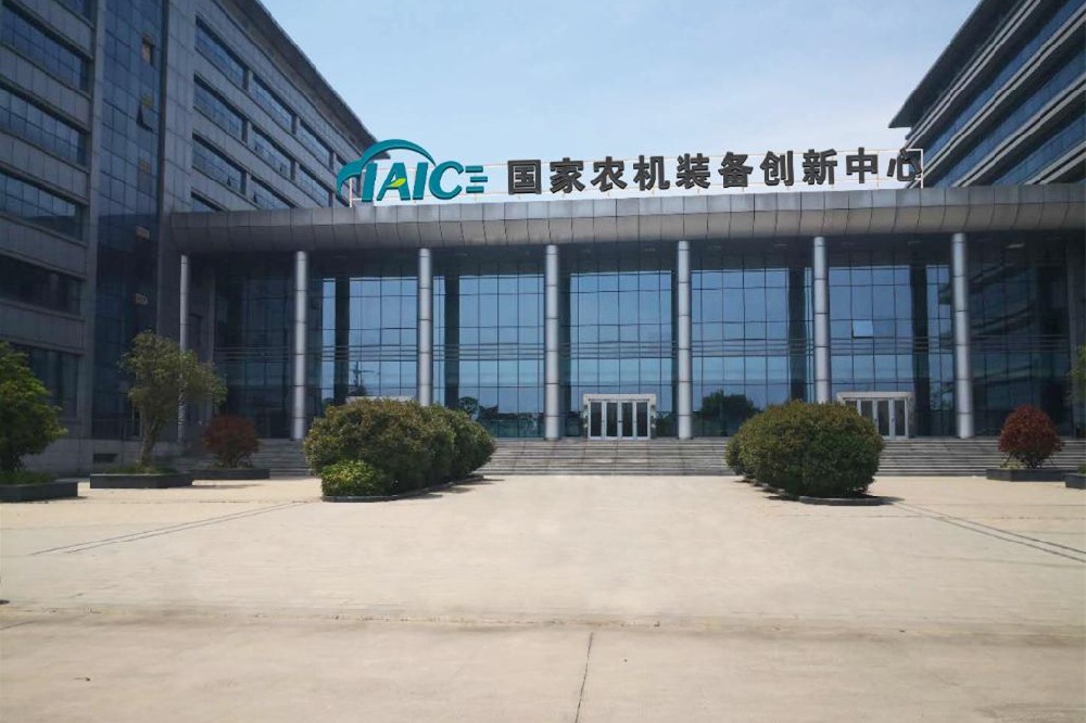 尊龙时凯电气工业集团近期部分母线槽项目案例