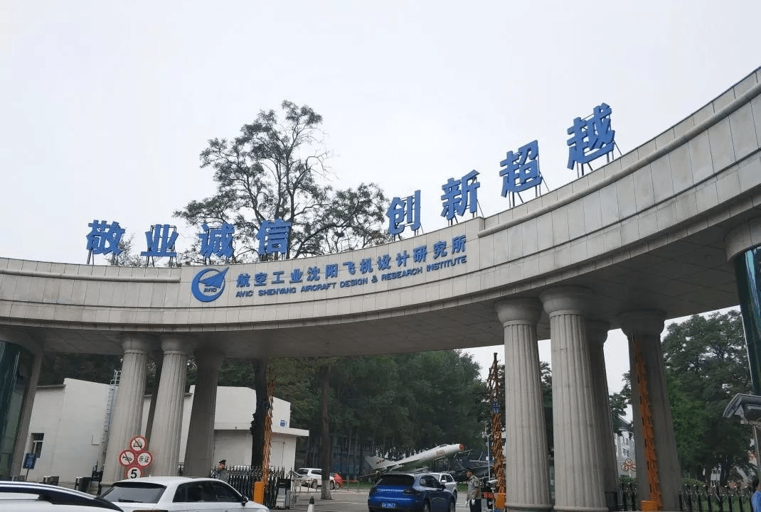 尊龙时凯电气工业集团近期经典母线槽项目案例