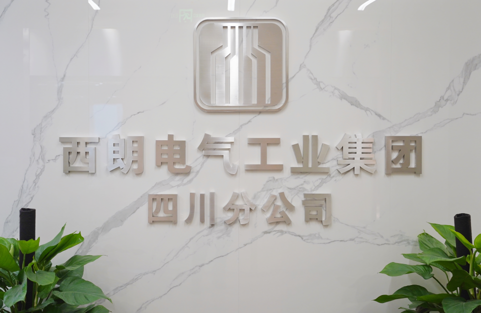 尊龙时凯电气工业集团有限公司四川分公司